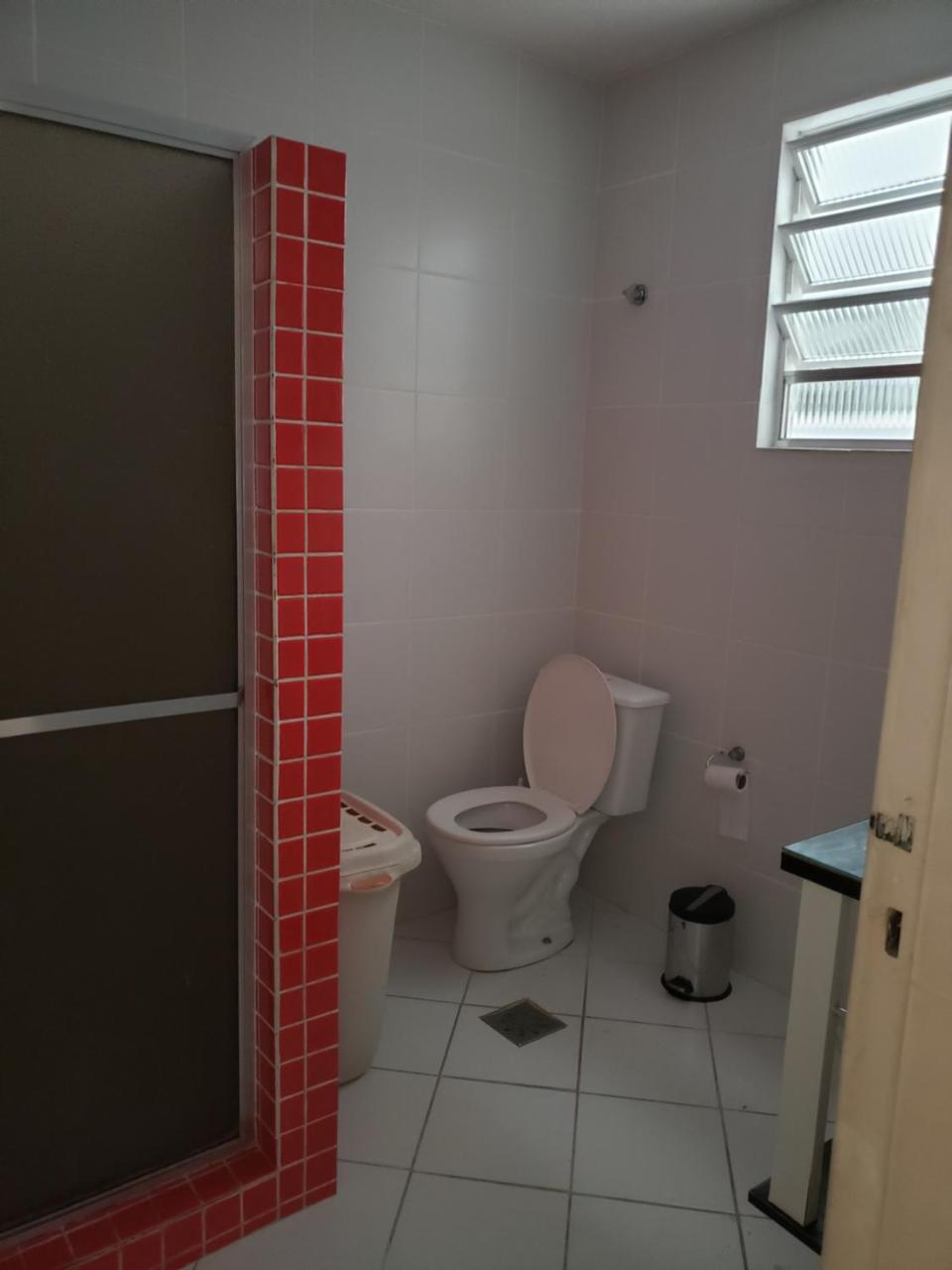 Praia Do Forte Cabo Frio Apartment Eksteriør bilde