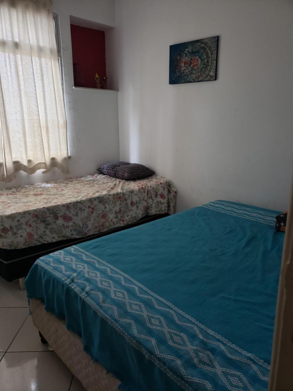 Praia Do Forte Cabo Frio Apartment Eksteriør bilde