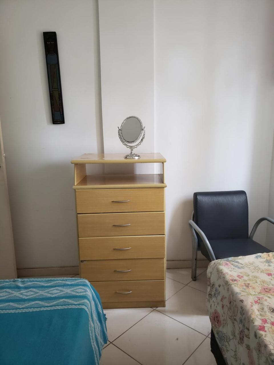 Praia Do Forte Cabo Frio Apartment Eksteriør bilde